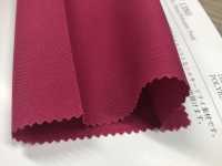 KKF1380 Chryseta Twill Di Lana[Tessile / Tessuto] Uni Textile Sottofoto