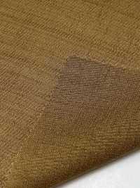 KKF1777 Lino Kersey Di Canapa[Tessile / Tessuto] Uni Textile Sottofoto