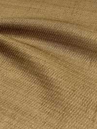 KKF1777 Lino Kersey Di Canapa[Tessile / Tessuto] Uni Textile Sottofoto