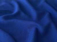 KKF450 Viyella In Misto Lana[Tessile / Tessuto] Uni Textile Sottofoto