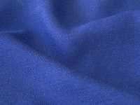 KKF450 Viyella In Misto Lana[Tessile / Tessuto] Uni Textile Sottofoto
