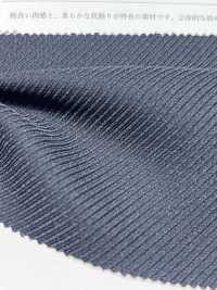 KKF5348 Twill Fantasia Lanoso[Tessile / Tessuto] Uni Textile Sottofoto