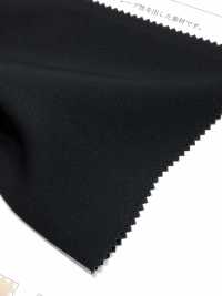KKF6206 Saia 100d[Tessile / Tessuto] Uni Textile Sottofoto