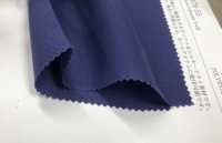 KKF1376-55 Larghezza Larga Twill Larghezza Larga[Tessile / Tessuto] Uni Textile Sottofoto
