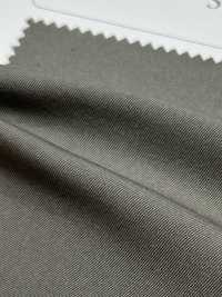 KKF1166-52 Taslan Twill Ampia Larghezza[Tessile / Tessuto] Uni Textile Sottofoto