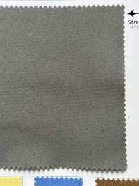 KKF1166-52 Taslan Twill Ampia Larghezza[Tessile / Tessuto] Uni Textile Sottofoto