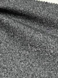 KKF1542-55 Twill Di Lana Di Ampia Larghezza[Tessile / Tessuto] Uni Textile Sottofoto