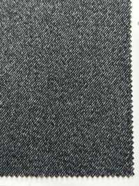 KKF1542-55 Twill Di Lana Di Ampia Larghezza[Tessile / Tessuto] Uni Textile Sottofoto