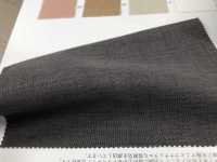 KKF1577SY-55 Ampia Larghezza[Tessile / Tessuto] Uni Textile Sottofoto