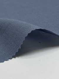 KKF1588-58 Twill Waltz Twill[Tessile / Tessuto] Uni Textile Sottofoto
