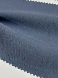 KKF1588-58 Twill Waltz Twill[Tessile / Tessuto] Uni Textile Sottofoto