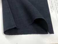 KKF1572-W Larghezza Naturale Elasticizzata[Tessile / Tessuto] Uni Textile Sottofoto