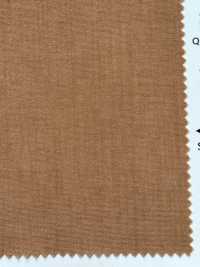 KKF1572-W Larghezza Naturale Elasticizzata[Tessile / Tessuto] Uni Textile Sottofoto