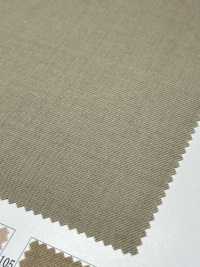 KKF1582-55 Waltz Twill Ampia Larghezza[Tessile / Tessuto] Uni Textile Sottofoto