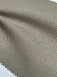 KKF1582-55 Waltz Twill Ampia Larghezza[Tessile / Tessuto] Uni Textile Sottofoto
