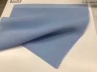KKF7572MV Assorbimento Del Sudore In Chiffon 75d / Elaborazione SR[Tessile / Tessuto] Uni Textile Sottofoto