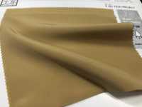KKF1400MV Assorbimento Del Sudore Decin Femminile / Elaborazione SR[Tessile / Tessuto] Uni Textile Sottofoto