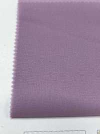 KKF7572T3X-52 75d Chiffon T3X Ampia Larghezza[Tessile / Tessuto] Uni Textile Sottofoto