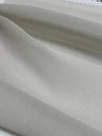 KKF7535-58 50d Super GC Ampia Larghezza[Tessile / Tessuto] Uni Textile Sottofoto