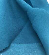 KKF4037 Perdita Di Peso Elevata Superficie Di Lavaggio Della Sabbia 75d[Tessile / Tessuto] Uni Textile Sottofoto