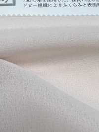 KKF4037 Perdita Di Peso Elevata Superficie Di Lavaggio Della Sabbia 75d[Tessile / Tessuto] Uni Textile Sottofoto