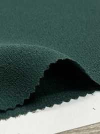 KKF4037-58 75d Superficie Di Lavaggio A Sabbia Elevata Perdita Di Peso GC Ampia Larghezza[Tessile / Tessuto] Uni Textile Sottofoto