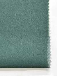 KKF4037-58 75d Superficie Di Lavaggio A Sabbia Elevata Perdita Di Peso GC Ampia Larghezza[Tessile / Tessuto] Uni Textile Sottofoto