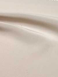 KKF1400 Desin Femminile[Tessile / Tessuto] Uni Textile Sottofoto