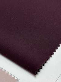 KKF1400-58 Femminile De Ampia Larghezza[Tessile / Tessuto] Uni Textile(Komon Studio) Sottofoto