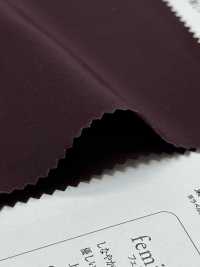 KKF1400-58 Femminile De Ampia Larghezza[Tessile / Tessuto] Uni Textile(Komon Studio) Sottofoto