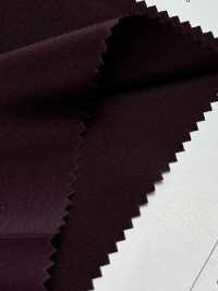 KKF1400-58 Femminile De Ampia Larghezza[Tessile / Tessuto] Uni Textile(Komon Studio) Sottofoto
