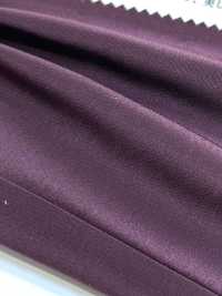 KKF1400-58 Femminile De Ampia Larghezza[Tessile / Tessuto] Uni Textile(Komon Studio) Sottofoto