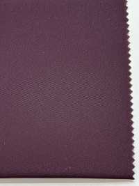 KKF1400-58 Femminile De Ampia Larghezza[Tessile / Tessuto] Uni Textile(Komon Studio) Sottofoto