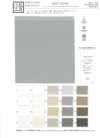 KKF1400-58 Feminish Dechine a larghezza ampia
