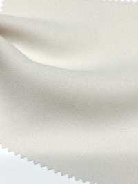 KKF2045 Superficie Di Rugosità Posteriore Satinata[Tessile / Tessuto] Uni Textile Sottofoto