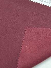 KKF2045-58 Superficie Posteriore Satinata Con Rugosità Ampia Larghezza[Tessile / Tessuto] Uni Textile(Komon Studio) Sottofoto