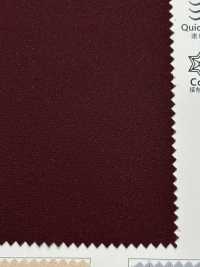 KKF2045-58 Superficie Posteriore Satinata Con Rugosità Ampia Larghezza[Tessile / Tessuto] Uni Textile(Komon Studio) Sottofoto
