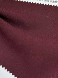 KKF2045-58 Superficie Posteriore Satinata Rugosità Ampia Larghezza[Tessile / Tessuto] Uni Textile Sottofoto