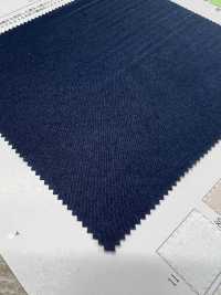 KKF8031 Silde Satin[Tessile / Tessuto] Uni Textile Sottofoto