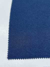 KKF8031 Silde Satin[Tessile / Tessuto] Uni Textile Sottofoto