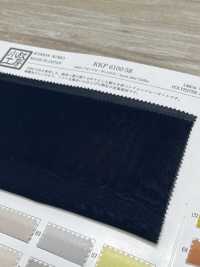 KKF6100-58 Larghezza Ampia GC Chiffon 100d[Tessile / Tessuto] Uni Textile Sottofoto