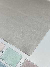 KKF7207 Raso Reale Elasticizzato[Tessile / Tessuto] Uni Textile(Komon Studio) Sottofoto