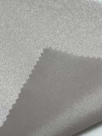 KKF7207 Raso Reale Elasticizzato[Tessile / Tessuto] Uni Textile(Komon Studio) Sottofoto