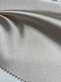 KKF7207 Raso Reale Elasticizzato[Tessile / Tessuto] Uni Textile(Komon Studio) Sottofoto