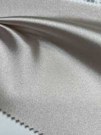 KKF7207 Raso Reale Elasticizzato[Tessile / Tessuto] Uni Textile Sottofoto