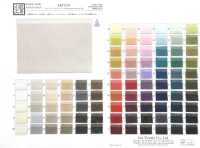 KKF8100 Zamora Power Net Tulle[Tessile / Tessuto] Uni Textile(Komon Studio) Sottofoto