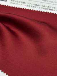 KKF8460SY-58 75d Satinato Vintage Ampia Larghezza[Tessile / Tessuto] Uni Textile Sottofoto