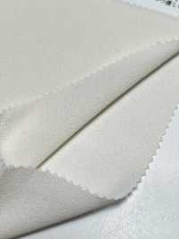 KKF6216T3X-54 Superficie Morbida 100d Sandwash Ampia Larghezza[Tessile / Tessuto] Uni Textile Sottofoto