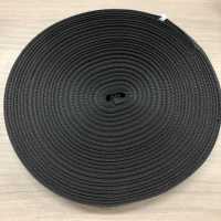 BT-920 Cintura PP (Spessore 1,0 Mm X Trama A Spina Di Pesce)[Cavo A Nastro] SHINDO(SIC) Sottofoto