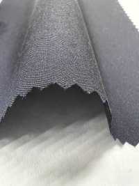DS1600 Finitura Idrorepellente In Gabardine Tinta In Filo Di Cotone Poliestere[Tessile / Tessuto] Styletex Sottofoto